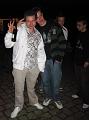 Drehen vonIMG_2021